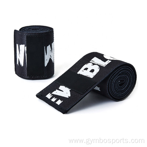 Elbow Weight Lifting Protector Brace Elbow Wrap Support